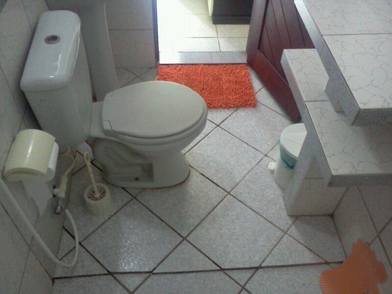 Residencia Pancho Villa Каноа-Кебрада Экстерьер фото